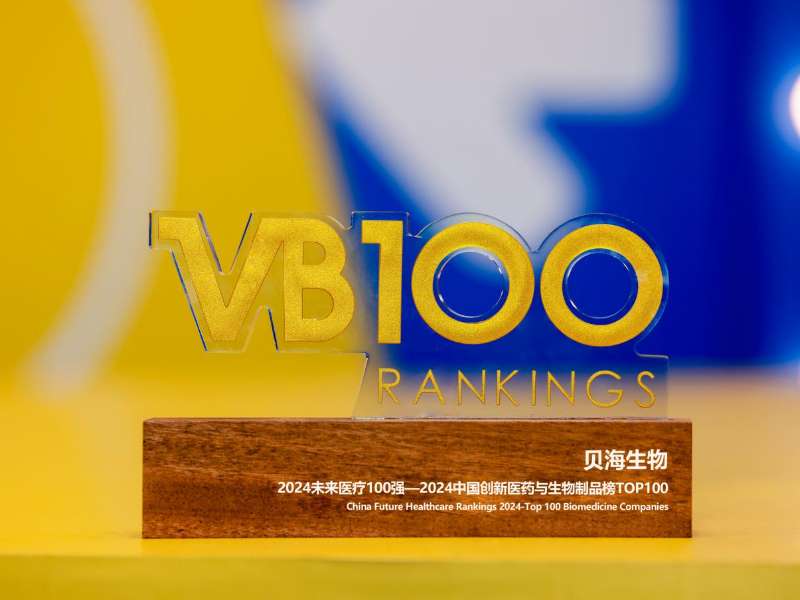 乐动平台荣登“2024未来医疗100强-中国创新医药与生物制品榜” 和“2024年VBEF医疗健康产业创新力产品榜”双榜